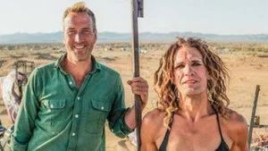 Fotograma del episodio 3: Episodio 3
