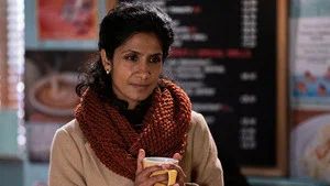 Fotograma del episodio 19: Episodio 19