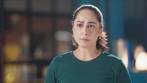 Fotograma del episodio 20: Episodio 20