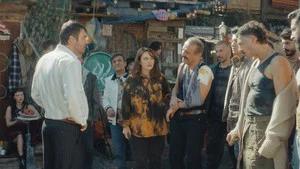Fotograma del episodio 6: Episodio 6