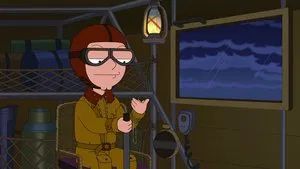 Fotograma del episodio 2: Episodio 2