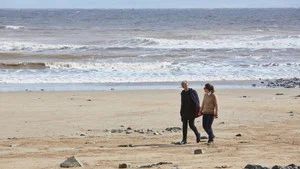 Fotograma del episodio 8: Episodio 8