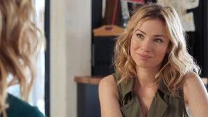 Fotograma del episodio 550: Episodio 550