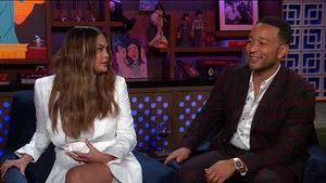 Fotograma del episodio 10: Episodio 10