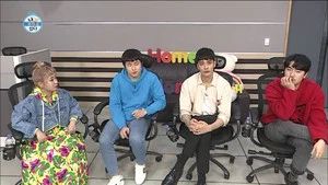 Fotograma del episodio 285: Episodio 285