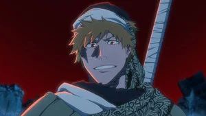 Fotograma del episodio 4: Episodio 4