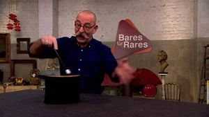 Fotograma del episodio 117: Episodio 117