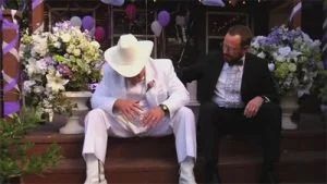 Fotograma del episodio 2: Episodio 2