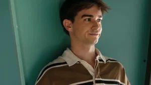 Fotograma del episodio 9: Episodio 9