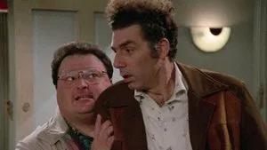 Fotograma del episodio 18: El anciano