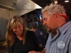 Fotograma del episodio 8: Episodio 8