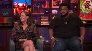 Fotograma del episodio 65: Episodio 65