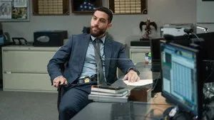 Fotograma del episodio 2: Episodio 2