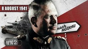 Fotograma del episodio 33: Episodio 33