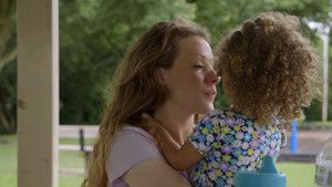 Fotograma del episodio 3: Episodio 3