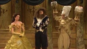 Fotograma del episodio 4: Episodio 4