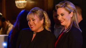 Fotograma del episodio 55: Episodio 55