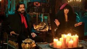 Fotograma del episodio 4: Episodio 4