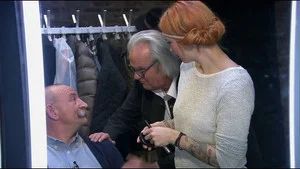Fotograma del episodio 64: Episodio 64
