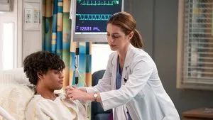 Fotograma del episodio 12: Episodio 12