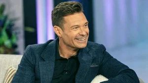 Fotograma del episodio 150: Episodio 150
