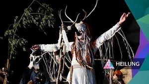 Fotograma del episodio 34: Episodio 34