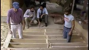 Fotograma del episodio 21: Episodio 21