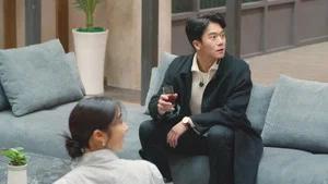 Fotograma del episodio 1: Episodio 1