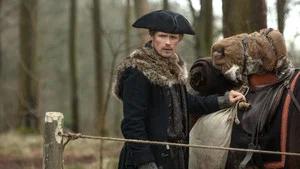 Fotograma del episodio 6: Episodio 6