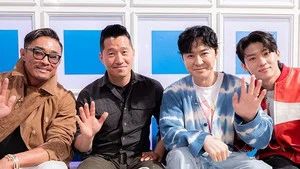 Fotograma del episodio 812: Episodio 812