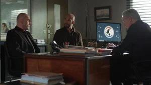Fotograma del episodio 210: Episodio 680