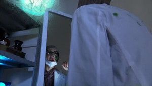 Fotograma del episodio 23: Episodio 23