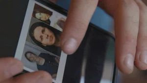 Fotograma del episodio 10: Episodio 10