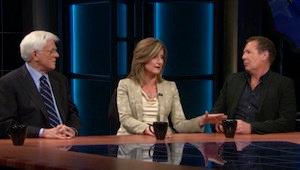 Fotograma del episodio 15: Episodio 15