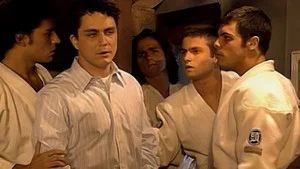 Fotograma del episodio 130: Episodio 130
