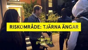 Fotograma del episodio 2: Episodio 2