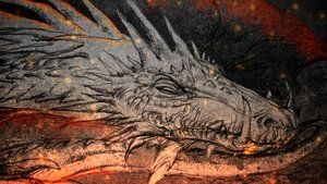 Fotograma del episodio 117: Episodio 117