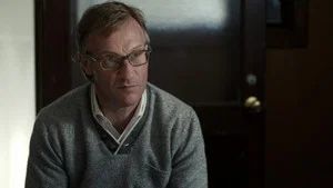 Fotograma del episodio 4: Episodio 4