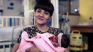 Fotograma del episodio 4: Episodio 4