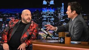 Fotograma del episodio 60: Episodio 60
