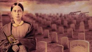 Fotograma del episodio 8: Episodio 8