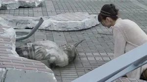Fotograma del episodio 10: Episodio 10