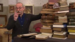Fotograma del episodio 45: Episodio 45