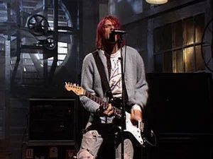 Fotograma del episodio 10: Episodio 10