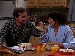 Fotograma del episodio 18: Episodio 18