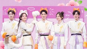 Fotograma del episodio 19: Episodio 19