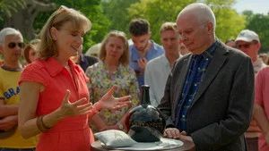 Fotograma del episodio 4: Episodio 4