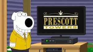 Fotograma del episodio 4: Episodio 4