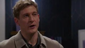 Fotograma del episodio 9: Episodio 9