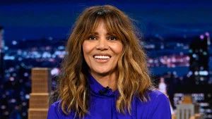 Fotograma del episodio 65: Episodio 65